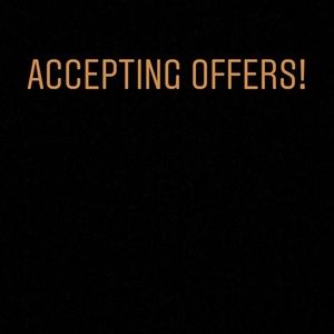 Make offers and get bundle deals